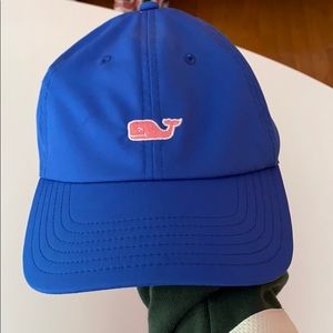 Vineyard Vines Hat